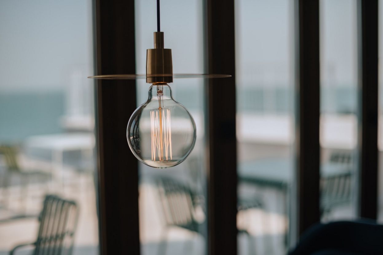 青島·棲瀾海居，在美麗的海濱城市播下詩(shī)的種子