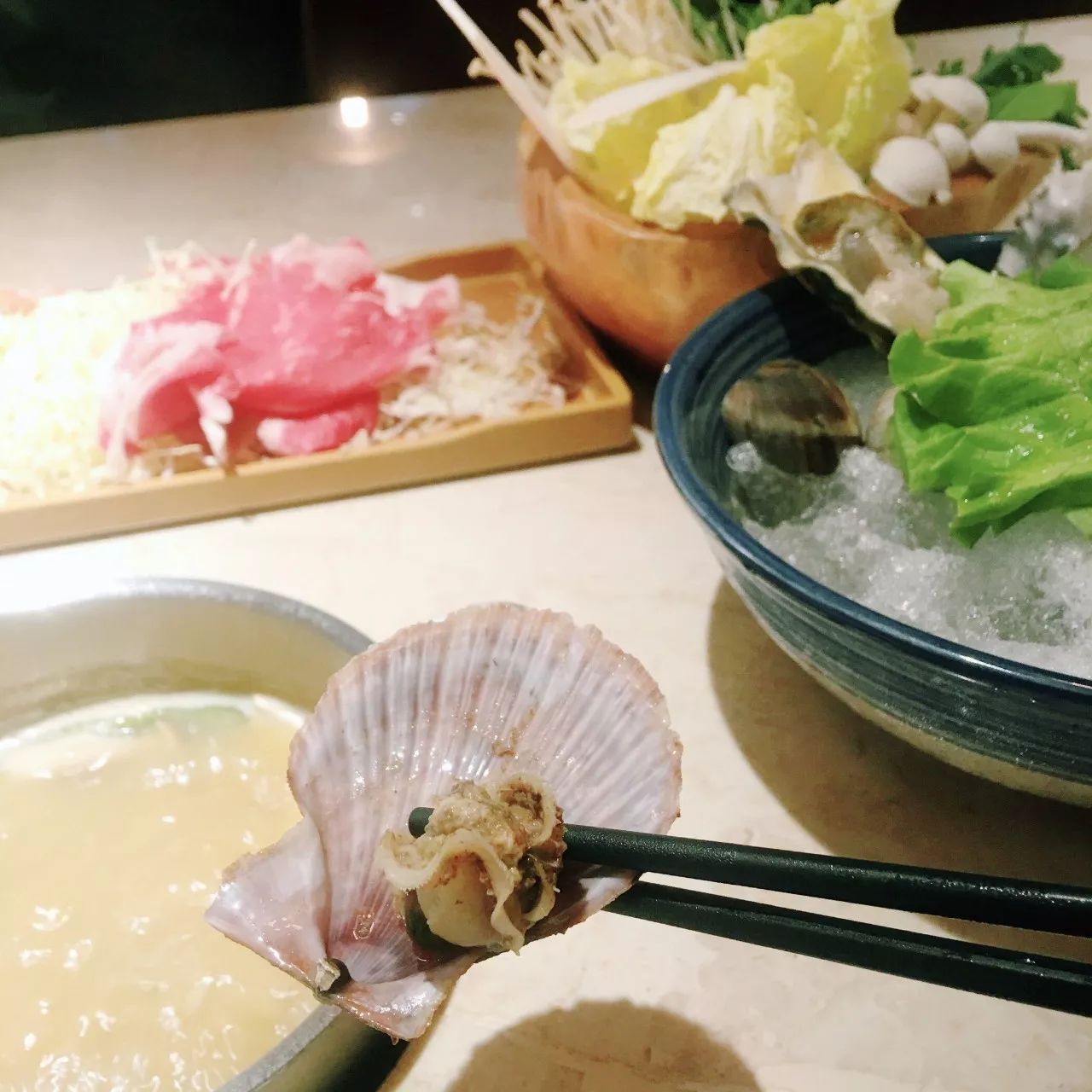 青島·棲瀾海居，在美麗的海濱城市播下詩(shī)的種子