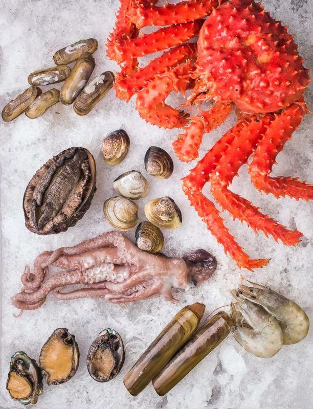 青島·棲瀾海居，在美麗的海濱城市播下詩(shī)的種子