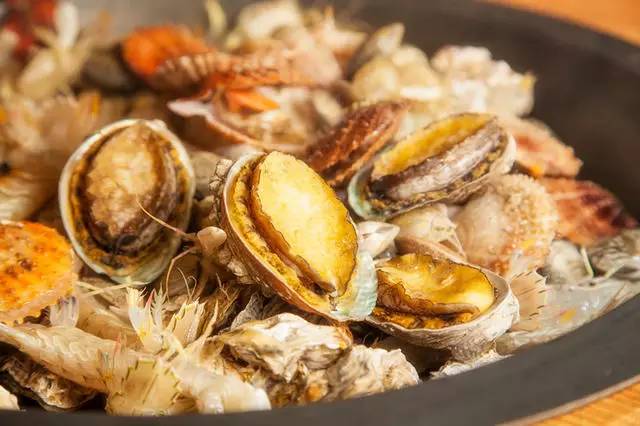 青島·棲瀾海居，在美麗的海濱城市播下詩(shī)的種子