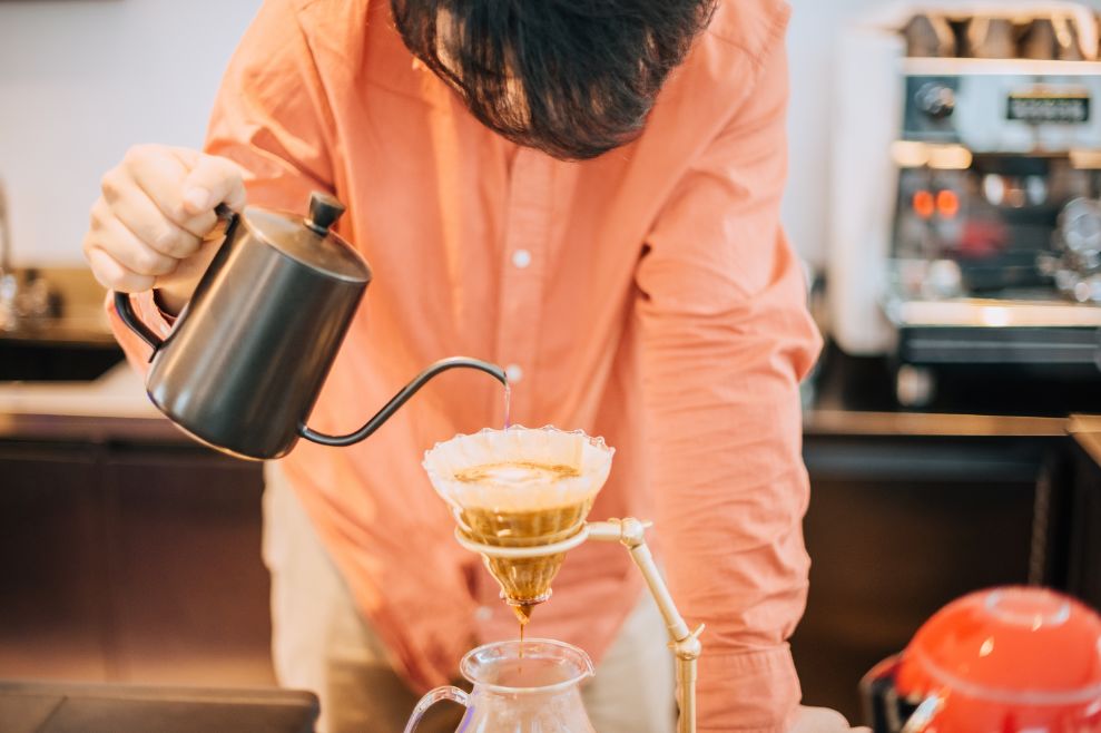 青島·棲瀾海居，在美麗的海濱城市播下詩的種子