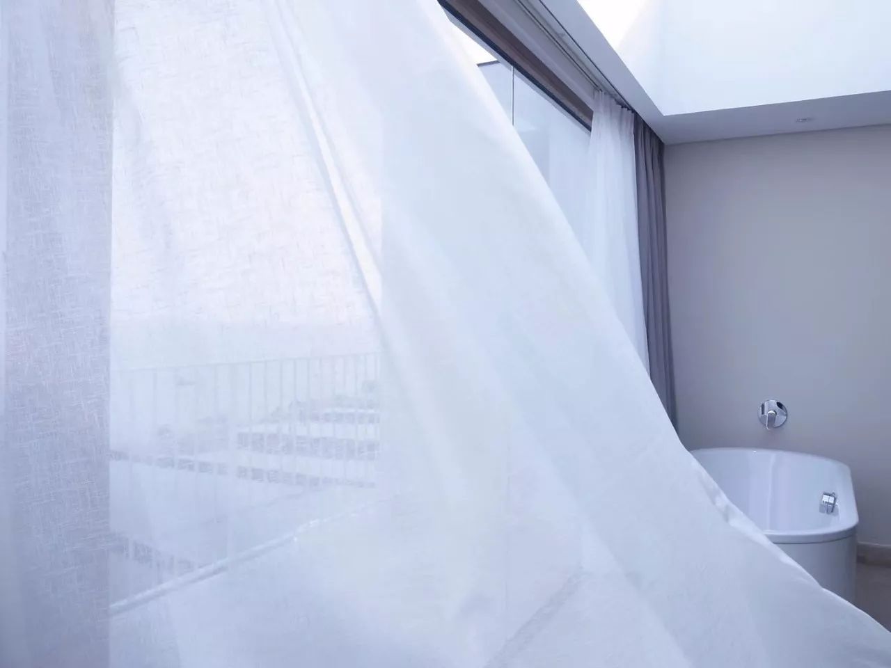 青島·棲瀾海居，在美麗的海濱城市播下詩的種子