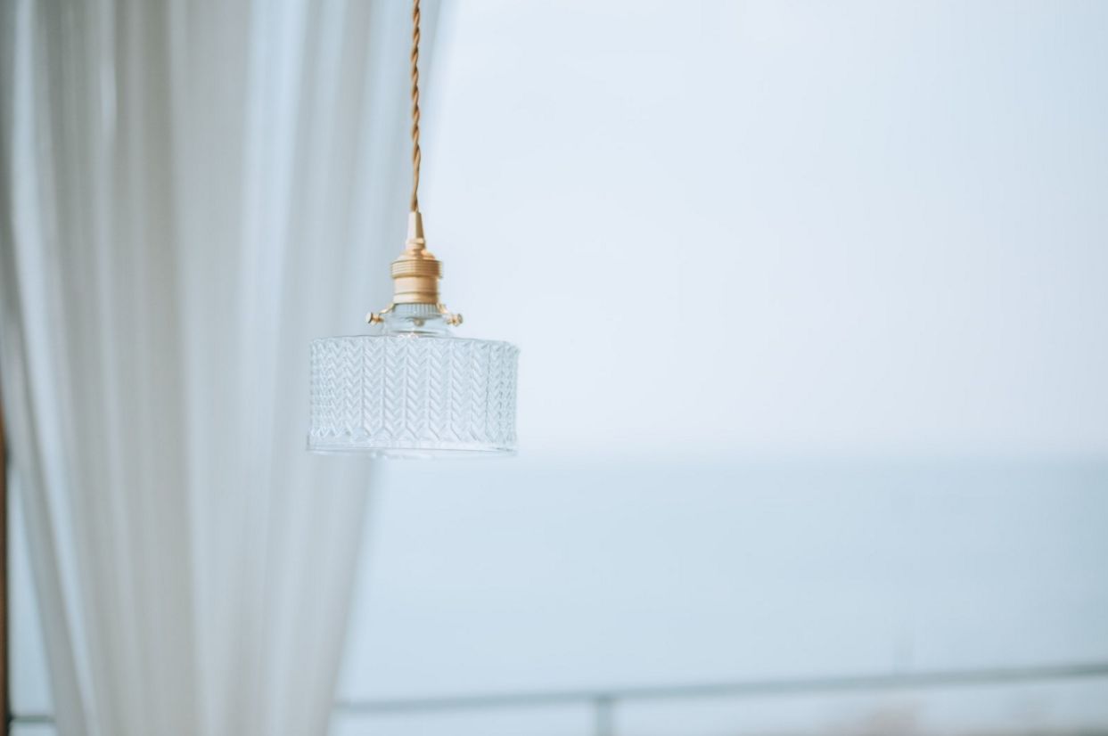 青島·棲瀾海居，在美麗的海濱城市播下詩的種子