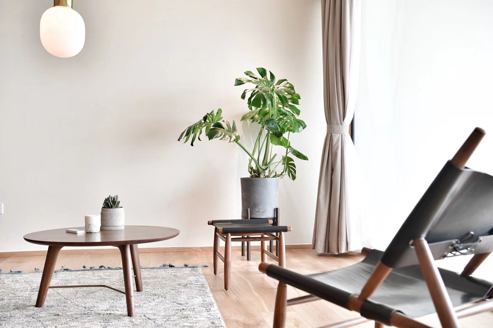 青島·棲瀾海居，在美麗的海濱城市播下詩的種子