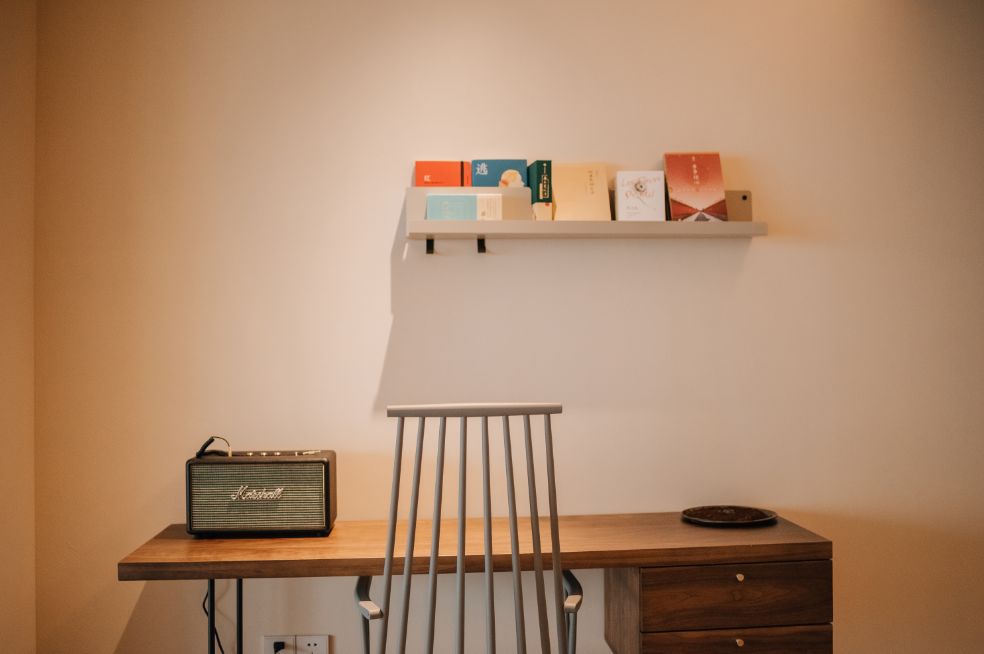 青島·棲瀾海居，在美麗的海濱城市播下詩的種子