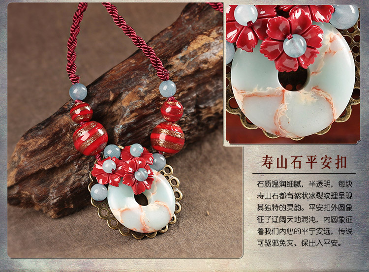 嬌媚典雅鎖骨鏈，醉花月項(xiàng)鏈?zhǔn)罪? src="/wenxue/d/file/bigpic/190404/04/13-1P22Q51218-51.jpg" / data-278q="WFSIgu"><br / data-cRP5="6CUDw0">
	<img alt=