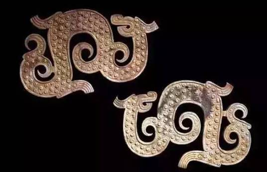 五種玉石的鑒別方法，滲透了解古玉門道！