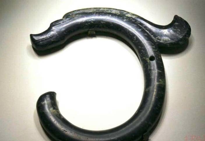 五種玉石的鑒別方法，滲透了解古玉門道！