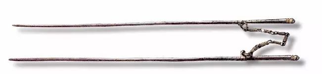 中國(guó)茶道：大唐盛世奢華的茶道文化