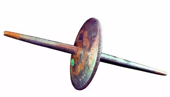 中國(guó)茶道：大唐盛世奢華的茶道文化