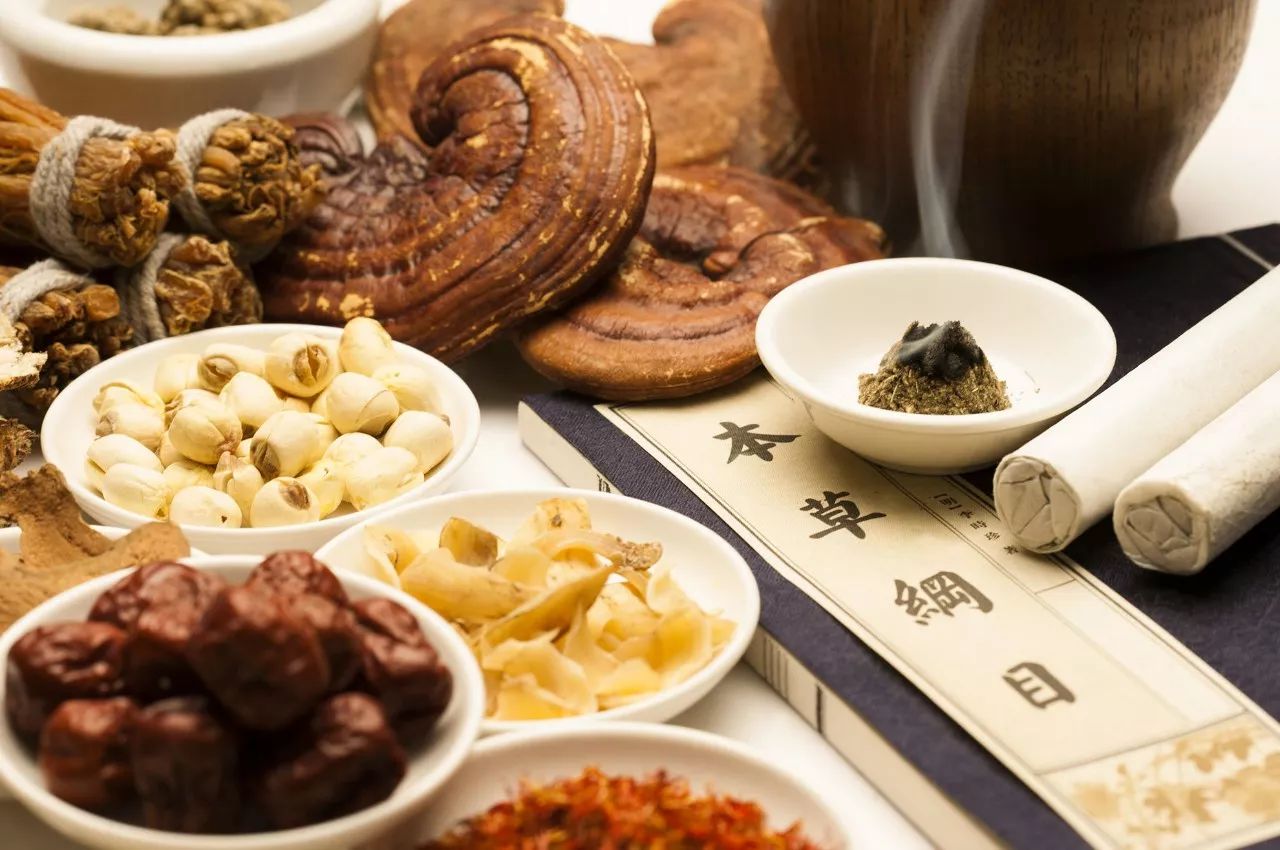 民俗驚蟄含義:驚蟄時(shí)節(jié)春雷一響萬物長(zhǎng)