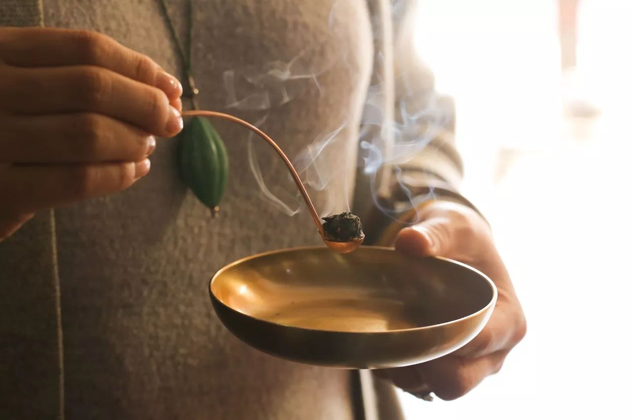 民俗驚蟄含義:驚蟄時(shí)節(jié)春雷一響萬物長(zhǎng)