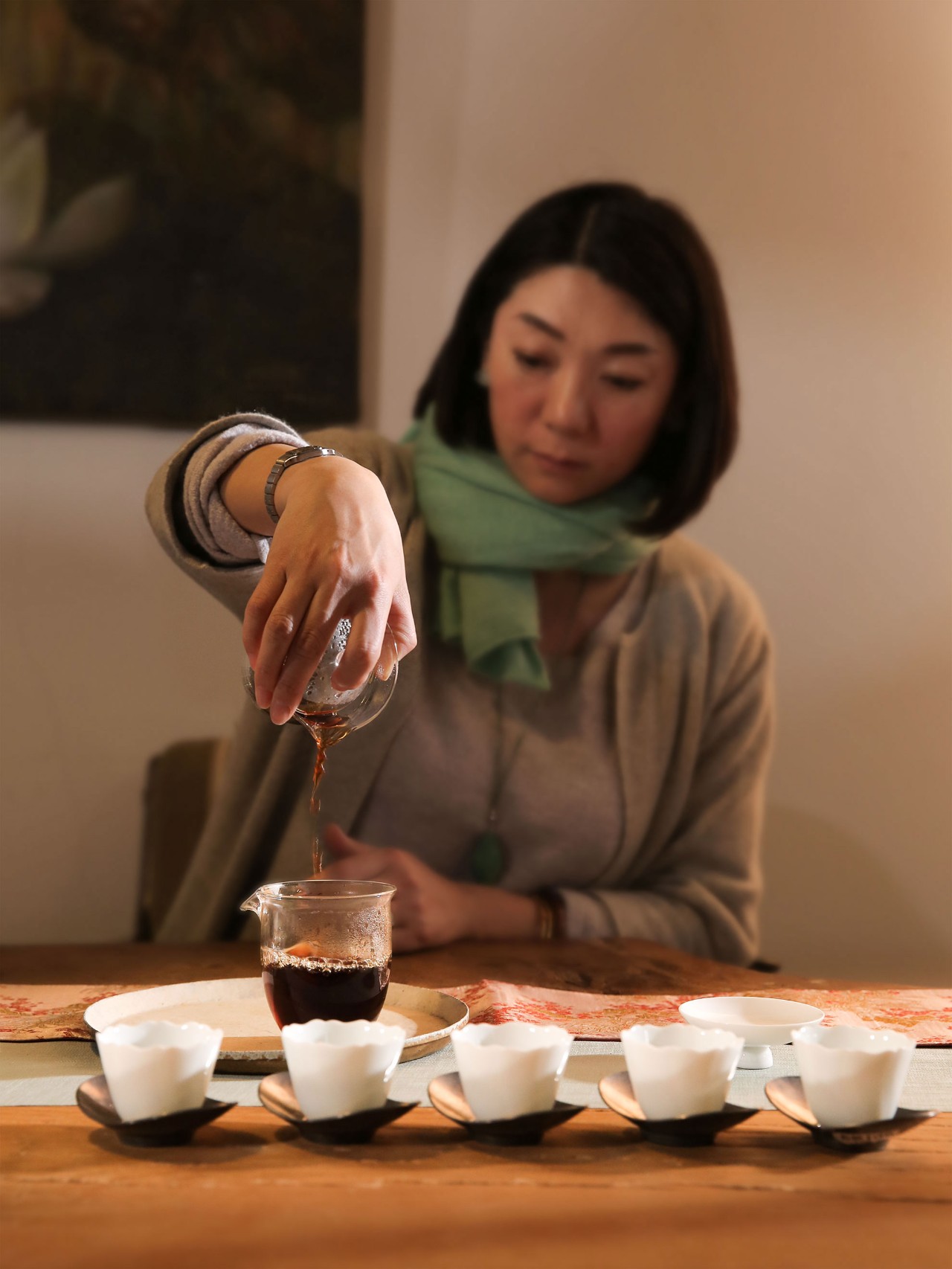 民俗驚蟄含義：驚蟄時節(jié)春雷一響萬物長