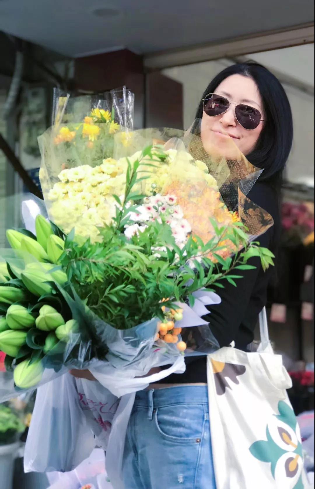 古山重水云間，細(xì)水長流吸引你