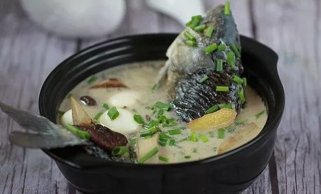 璞山云美·女兒國(guó)酒店，瀘沽湖的一場(chǎng)旅行！