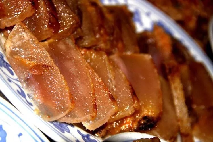 璞山云美·女兒國(guó)酒店，瀘沽湖的一場(chǎng)旅行！