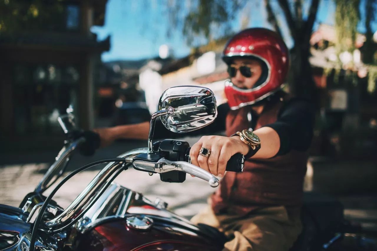 璞山云美·女兒國(guó)酒店，瀘沽湖的一場(chǎng)旅行！