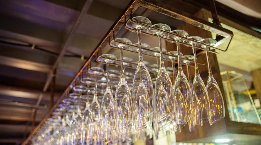 璞山云美·女兒國(guó)酒店，瀘沽湖的一場(chǎng)旅行！