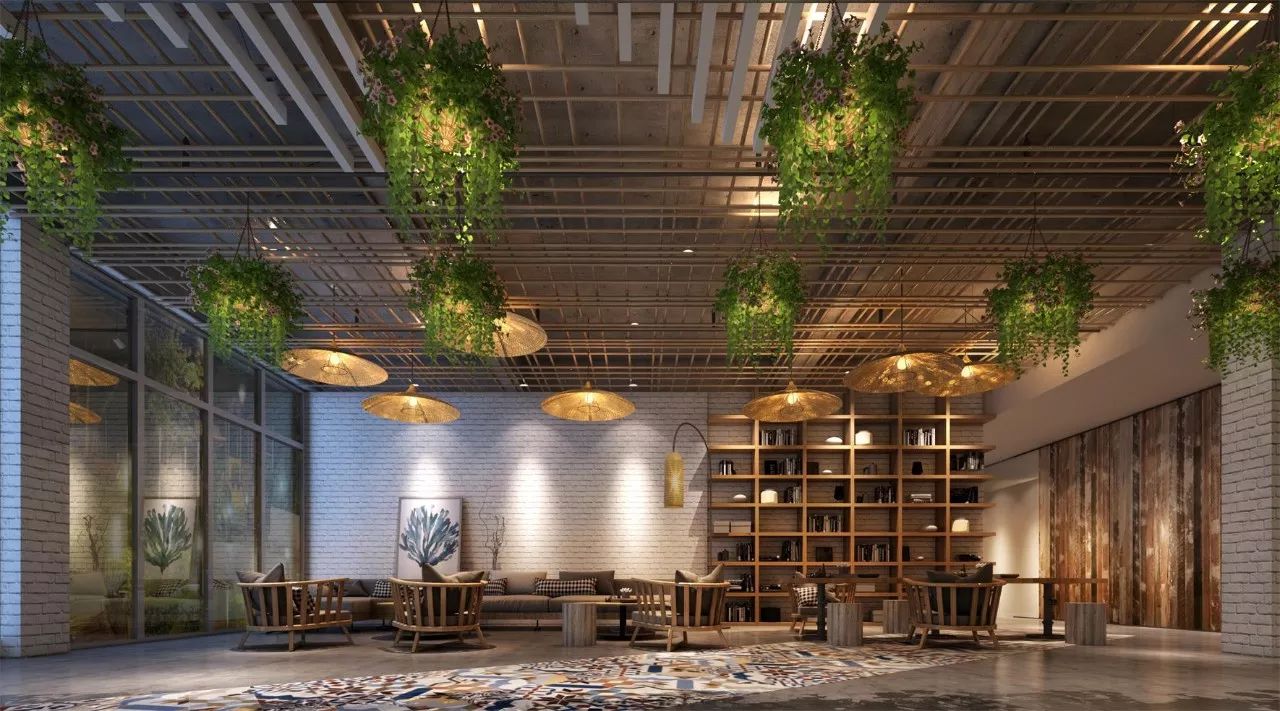 璞山云美·女兒國酒店，瀘沽湖的一場旅行！