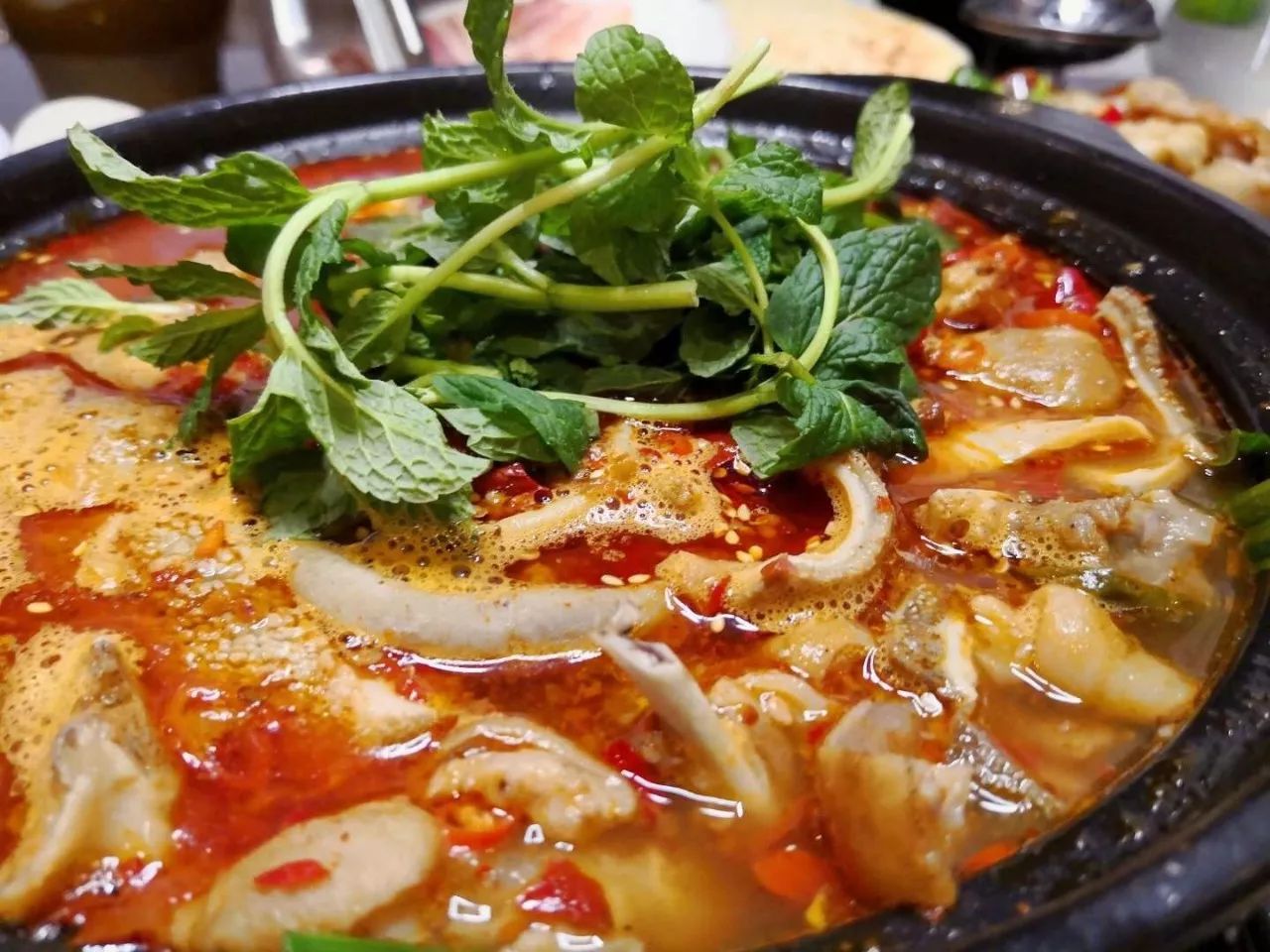 璞山云美·女兒國(guó)酒店，瀘沽湖的一場(chǎng)旅行！