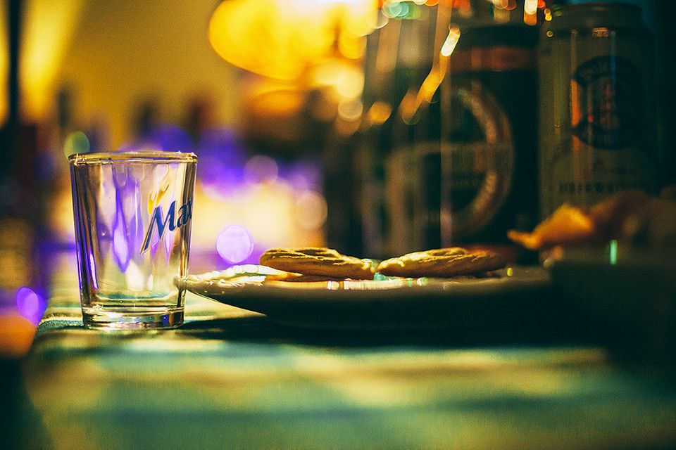 璞山云美·女兒國(guó)酒店，瀘沽湖的一場(chǎng)旅行！