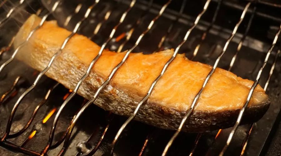 璞山云美·女兒國(guó)酒店，瀘沽湖的一場(chǎng)旅行！