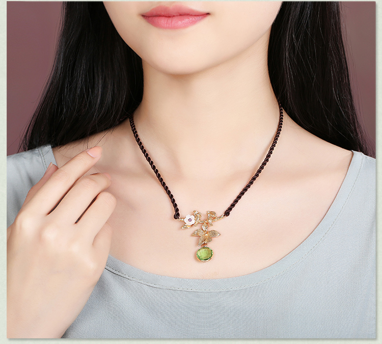 精致黃鸝鳥項鏈，清新靚麗鎖骨鏈?zhǔn)罪? src="/wenxue/d/file/bigpic/190404/04/13-1P312100244.jpg" / data-tYtQ="7ufSfK"><br / data-CXdj="IfyrtO">
	<img alt=