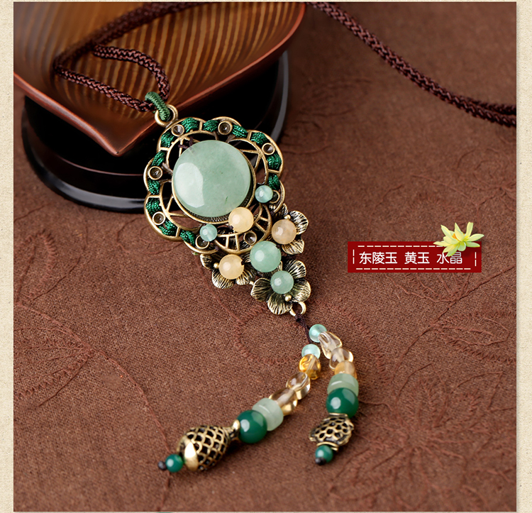 復(fù)古配飾項(xiàng)鏈，東陵玉時(shí)尚裝飾毛衣鏈?zhǔn)罪? src="/wenxue/d/file/bigpic/190404/04/13-1P312111303.jpg" / data-uzgB="ElmlJC"><br / data-Rzhd="KTDcEG">
	<img alt=