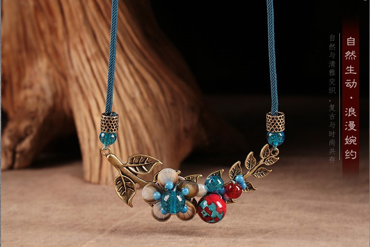 時(shí)尚樹(shù)葉鎖骨鏈，古風(fēng)晴香漫項(xiàng)鏈?zhǔn)罪? src="/wenxue/d/file/bigpic/190404/04/13-1P316093116-51.jpg" / data-Bbft="KepByz"><br / data-KWxP="Md8nFK">
	<img alt=