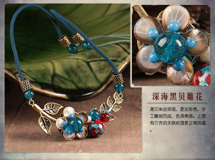 時(shí)尚樹(shù)葉鎖骨鏈，古風(fēng)晴香漫項(xiàng)鏈?zhǔn)罪? src="/wenxue/d/file/bigpic/190404/04/13-1P316093116.jpg" / data-SHsu="rbeYKq"><br / data-3HuL="r25E94">
	<img alt=