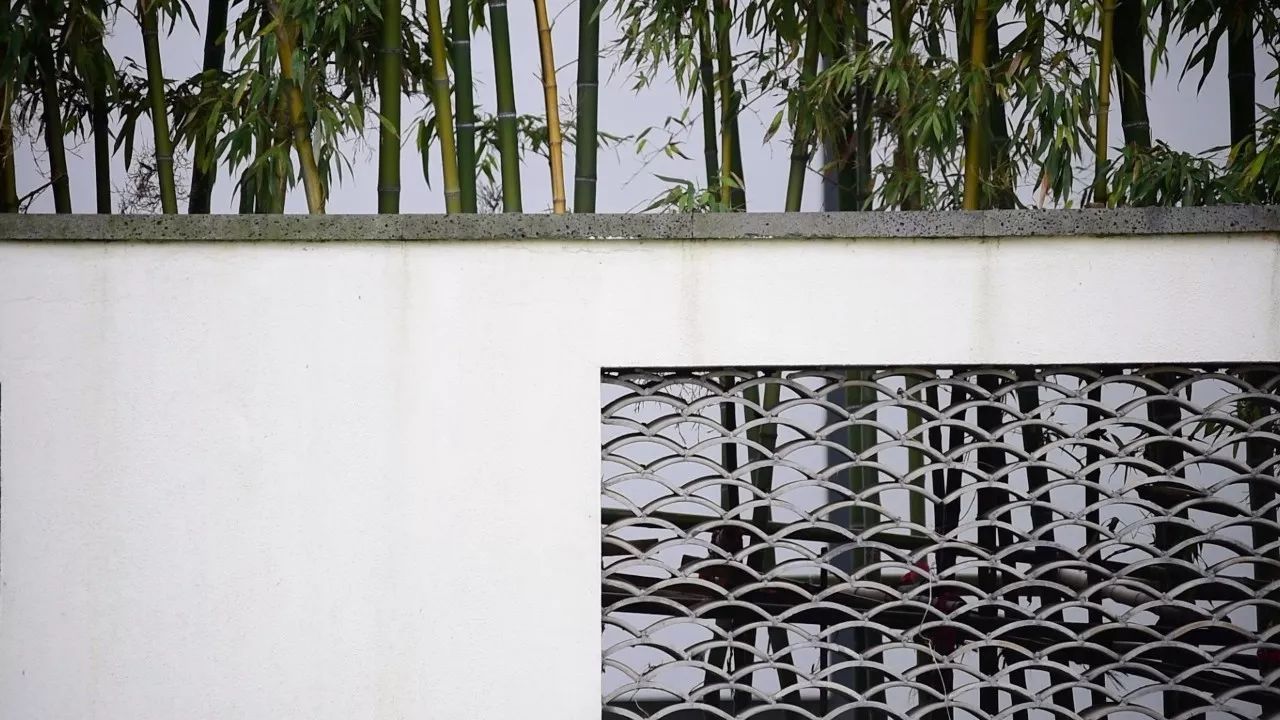 中香界·上海別院，萬水千山總是情！