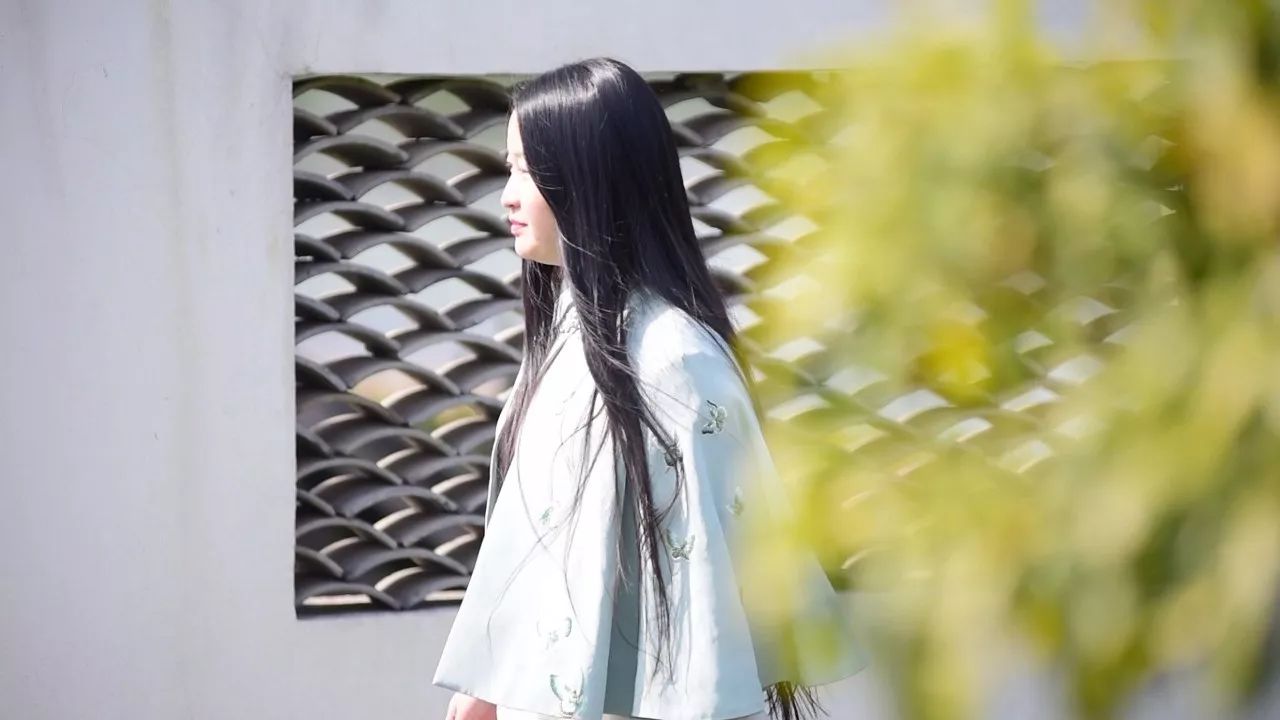 中香界·上海別院，萬水千山總是情！