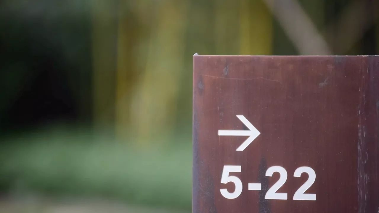 中香界·上海別院，萬水千山總是情！