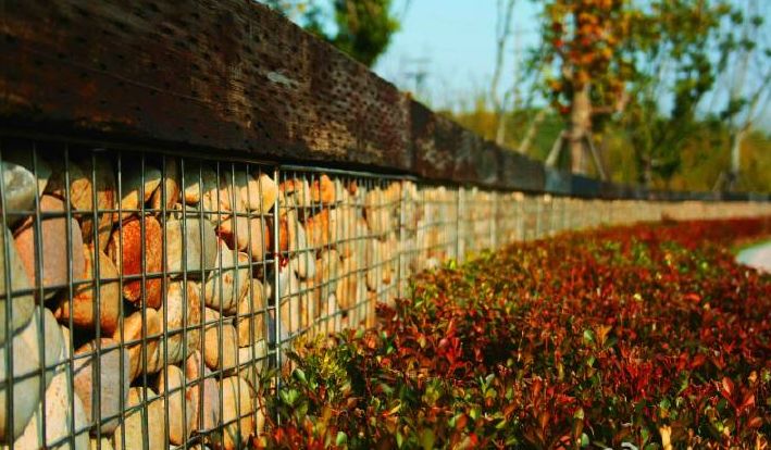 中香界·上海別院，萬水千山總是情！