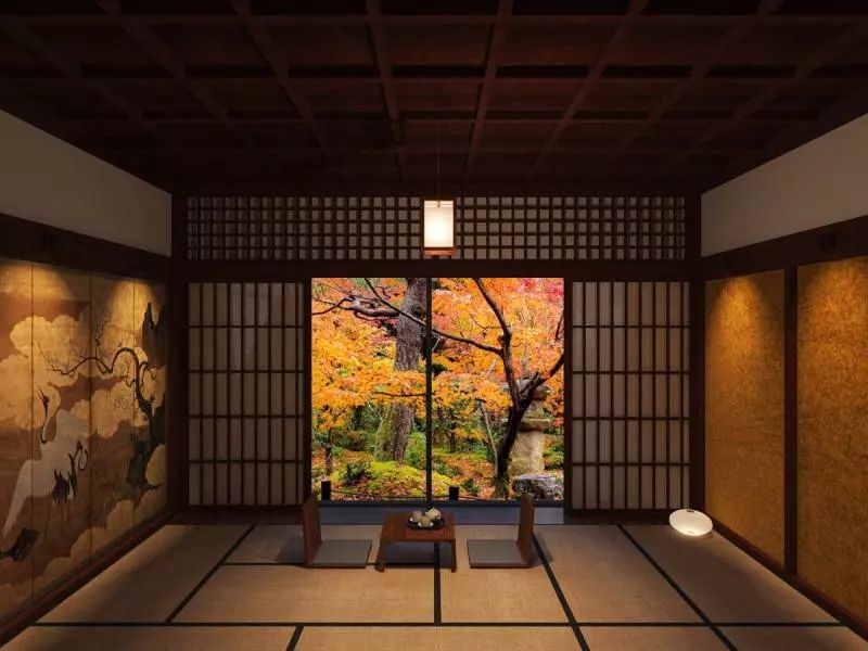 中香界·上海別院，萬水千山總是情！