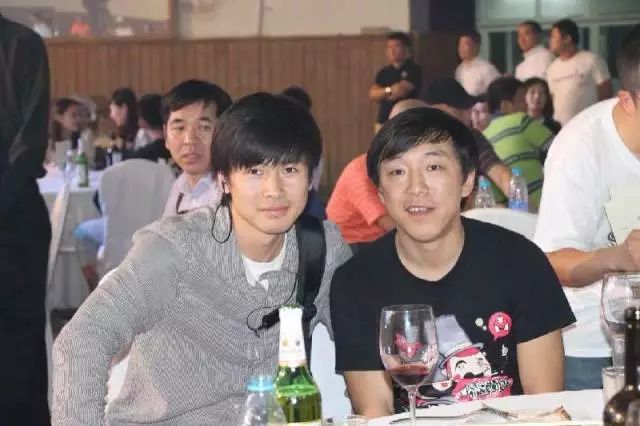 潿洲島·頤客潮宿，有一個(gè)夢(mèng)面朝大海春暖花開(kāi)