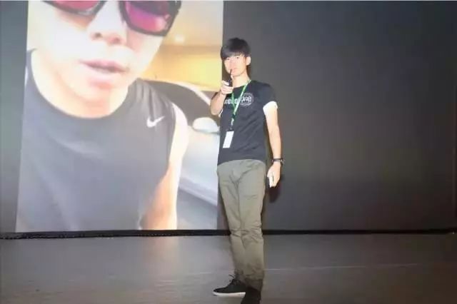 潿洲島·頤客潮宿，有一個(gè)夢(mèng)面朝大海春暖花開(kāi)