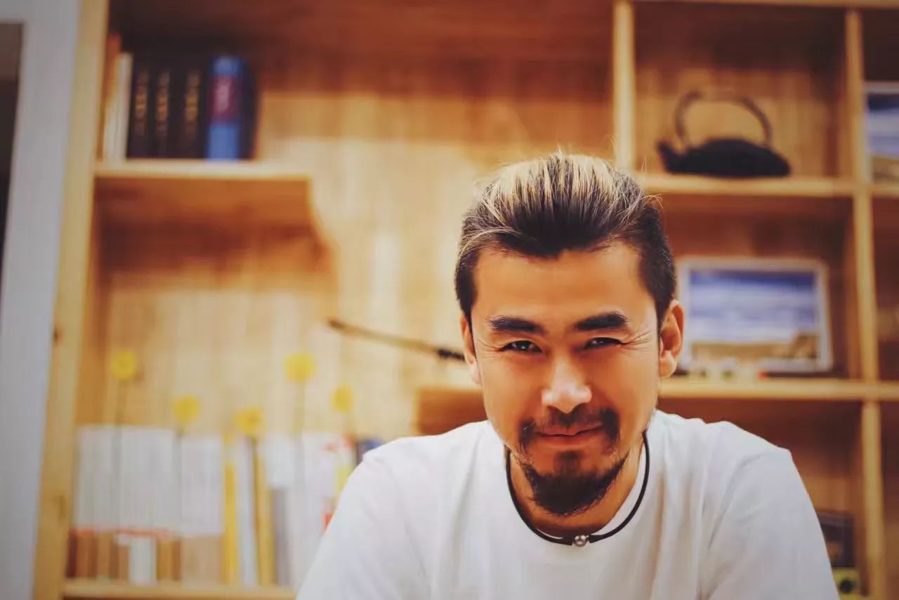 潿洲島·頤客潮宿，有一個(gè)夢面朝大海春暖花開