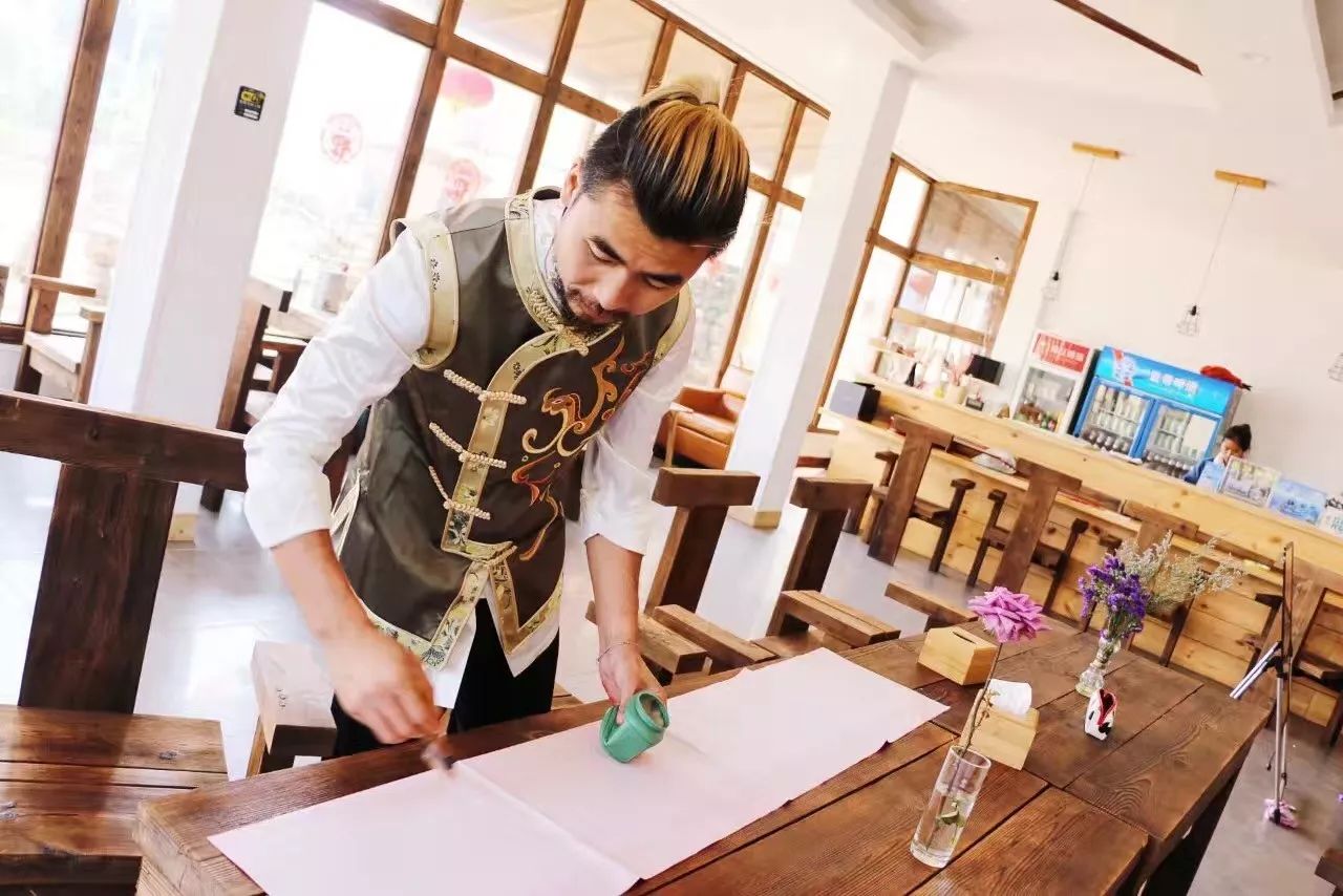 潿洲島·頤客潮宿，有一個夢面朝大海春暖花開