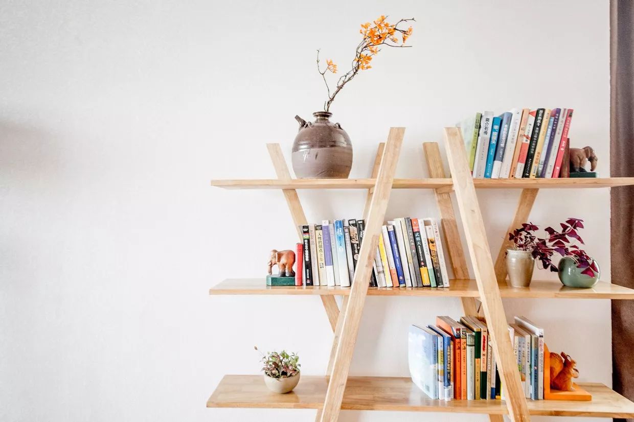 潿洲島·頤客潮宿，有一個(gè)夢(mèng)面朝大海春暖花開