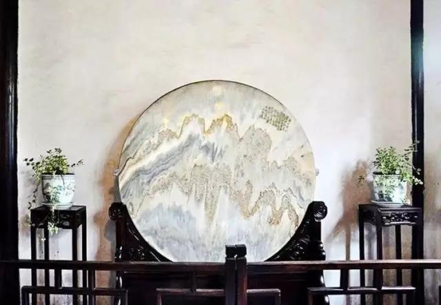 中國(guó)的四大名園，意想不到的風(fēng)景園林美!