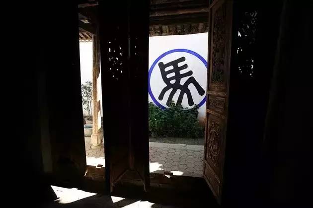 中國古鎮(zhèn)：淺析32個(gè)中國最美古鎮(zhèn)！