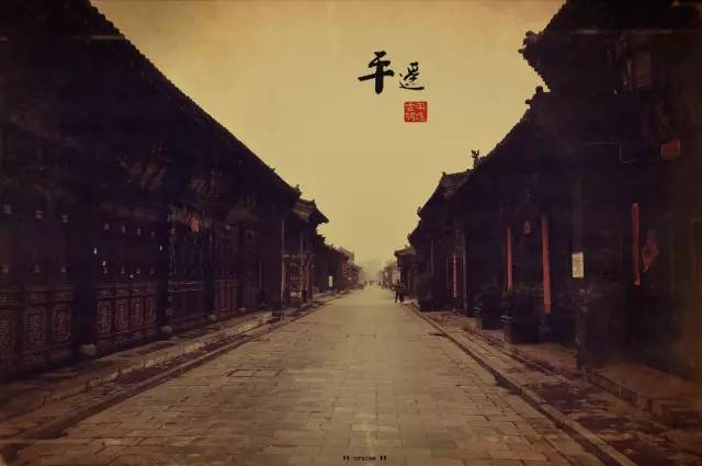 中國古鎮(zhèn)：淺析32個(gè)中國最美古鎮(zhèn)！