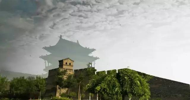 中國古鎮(zhèn)：淺析32個(gè)中國最美古鎮(zhèn)！