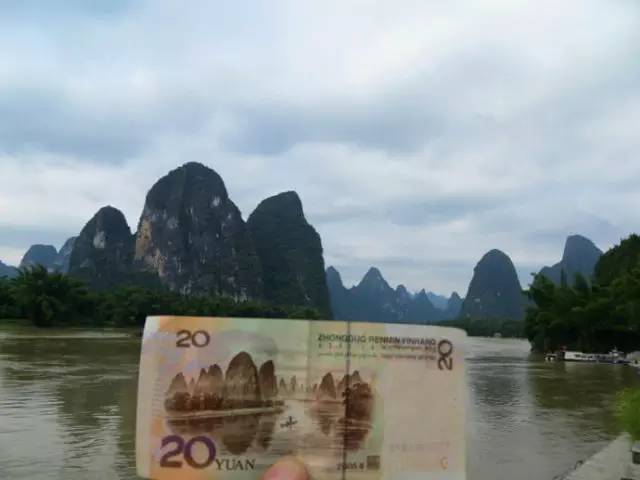 中國古鎮(zhèn)：淺析32個(gè)中國最美古鎮(zhèn)！