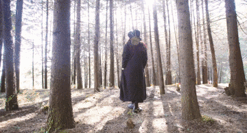 麗江·靈凈山舍，一花一木一世界！