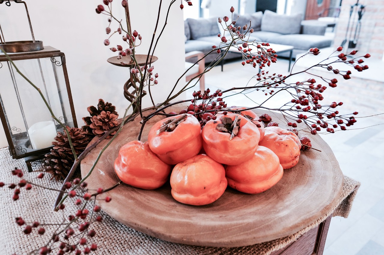 長城附近別致的裝修設(shè)計(jì)，給自己造個溫馨的家