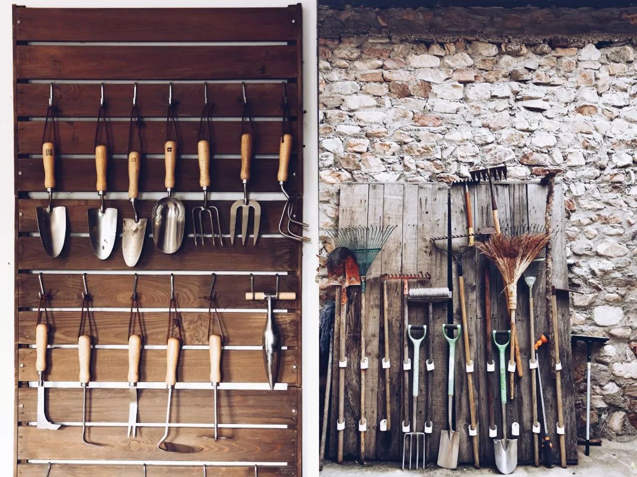 長城附近別致的裝修設(shè)計(jì)，給自己造個溫馨的家