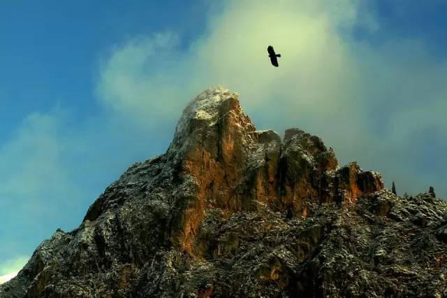 十處優(yōu)美的山水風(fēng)景，錦繡山河如詩如畫！