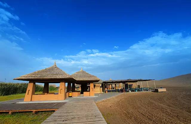 十處優(yōu)美的山水風(fēng)景，錦繡山河如詩如畫！